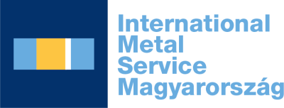International Metal Service Magyarország Kft.